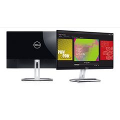 Màn hình Dell 22 inch S2218H