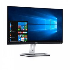 Màn hình Dell 22 inch S2218H