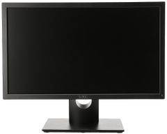 Màn hình Dell 22 inch E2216H