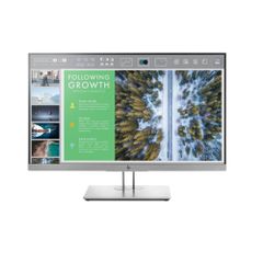 Màn hình HP EliteDisplay 24 inch E243 1FH47AA