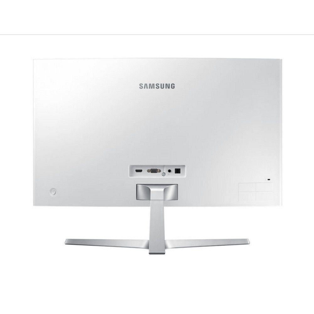 Màn hình Samsung 27 inch LC27F397FHEXXV