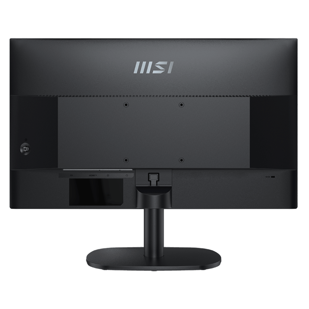Màn Hình Msi Pro 23.8