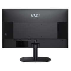Màn Hình Msi Pro 23.8