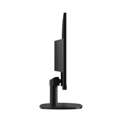 Màn Hình Msi Pro 23.8