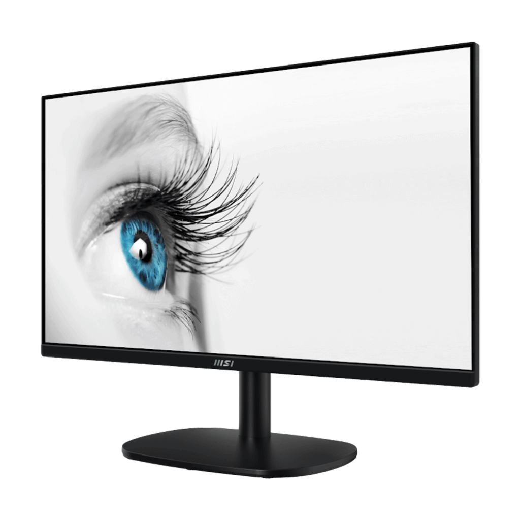 Màn Hình Msi Pro 23.8