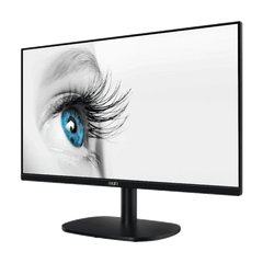 Màn Hình Msi Pro 23.8