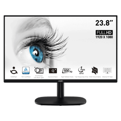 Màn Hình Msi Pro 23.8