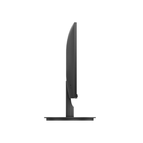 Màn Hình Philips 221S9/74 21.5 Inch