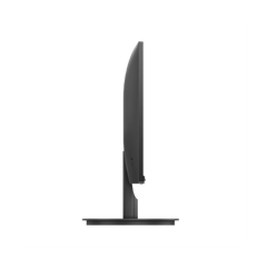 Màn Hình Philips 221S9/74 21.5 Inch