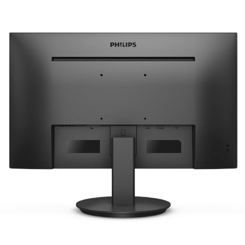 Màn Hình Philips 221S9/74 21.5 Inch