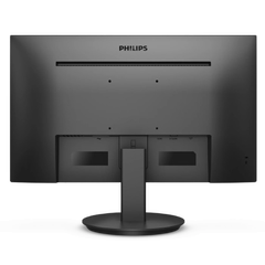 Màn Hình Philips 221S9/74 21.5 Inch