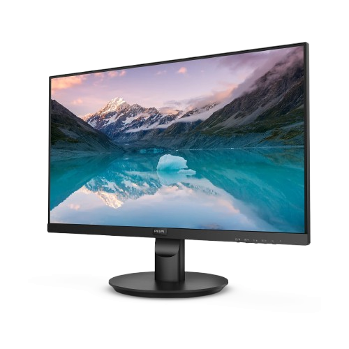 Màn Hình Philips 221S9/74 21.5 Inch