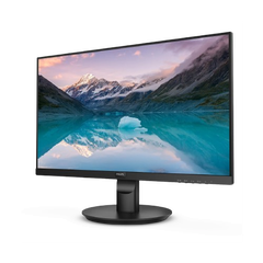 Màn Hình Philips 221S9/74 21.5 Inch