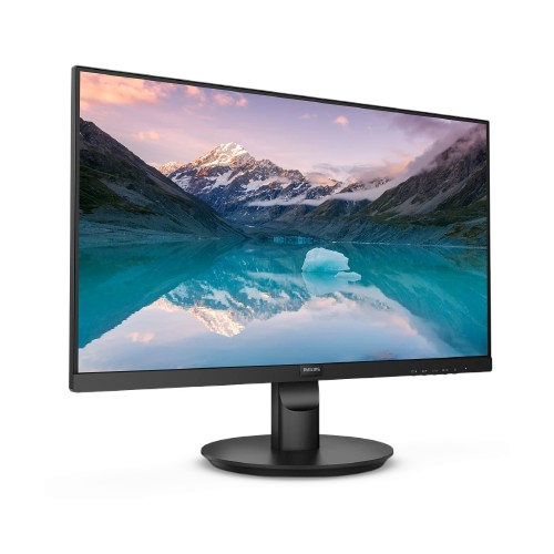 Màn Hình Philips 221S9/74 21.5 Inch