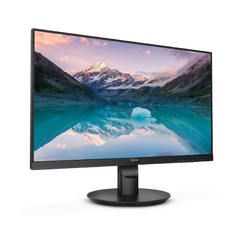 Màn Hình Philips 221S9/74 21.5 Inch