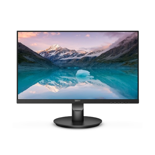 Màn Hình Philips 221S9/74 21.5 Inch
