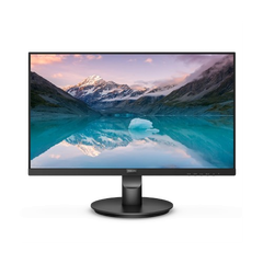 Màn Hình Philips 221S9/74 21.5 Inch