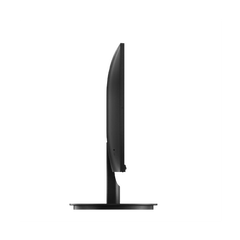 Màn Hình Philips 242S9B/74