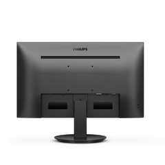 Màn Hình Philips 242S9B/74