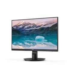 Màn Hình Philips 242S9B/74