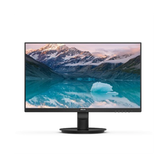 Màn Hình Philips 242S9B/74