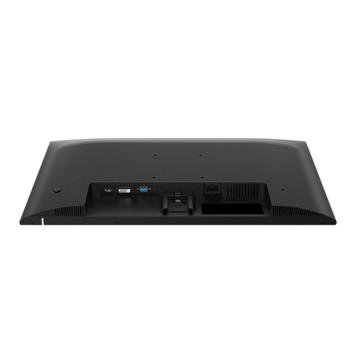 Màn Hình Philips 27E1N1100D/74