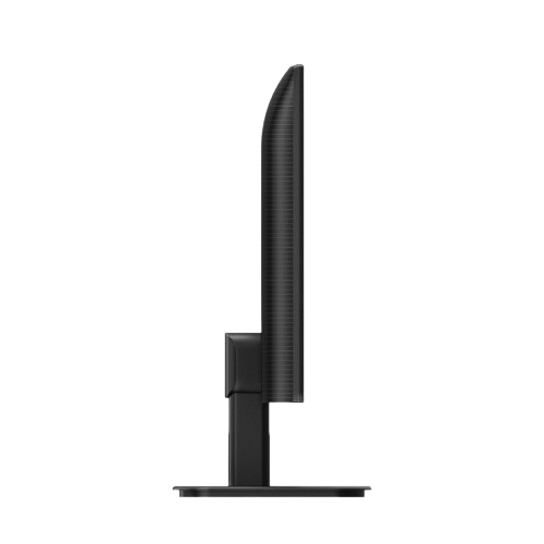 Màn Hình Philips 27E1N1100D/74