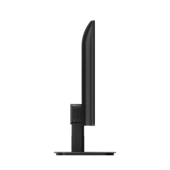 Màn Hình Philips 27E1N1100D/74