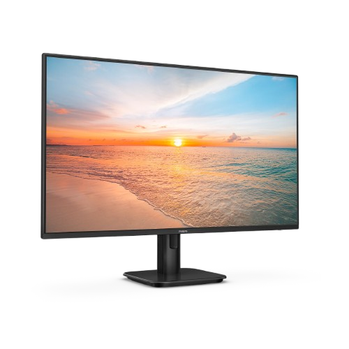 Màn Hình Philips 27E1N1100D/74