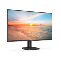 Màn Hình Philips 27E1N1100D/74