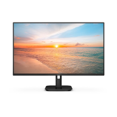 Màn Hình Philips 27E1N1100D/74