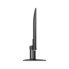 Màn Hình Philips 27E2N1500/74