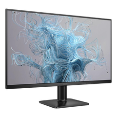 Màn Hình Philips 27E2N1500/74