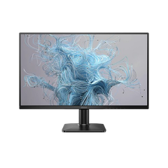 Màn Hình Philips 27E2N1500/74