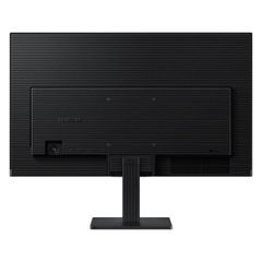 Màn Hình Samsung 22 Inch 120Hz LS22F320GAEXXV