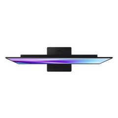 Màn Hình Samsung 24'' LS24F320GAEXXV