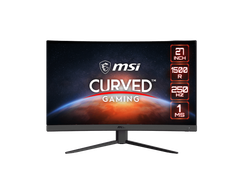 Màn hình cong MSI OPTIX G27C4X