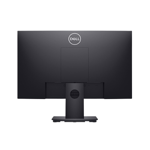 Màn Hình Dell E2220H (22