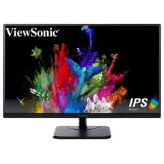 Màn hình máy tính ViewSonic 24 inch VA2406-H / VA2406-H-2