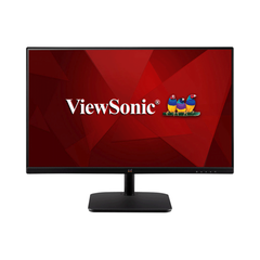 Màn hình máy tính Viewsonic VA2432-H 23.8 inch FHD