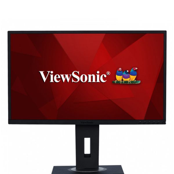 Màn hình máy tính Viewsonic VG2448 23.8Inch Full HD