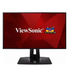 Màn hình máy tính Viewsonic VP2458 24 inch FHD IPS