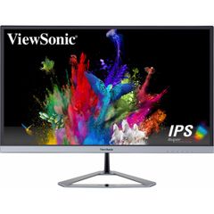 Màn hình máy tính Viewsonic VX2476-SMHD LED