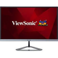 Màn hình máy tính Viewsonic VX2776-SMHD 27'' LED IPS