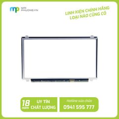 Thay màn hình laptop  Lcd 15.6 Led SLIM 30 Pin FHD Không Gương