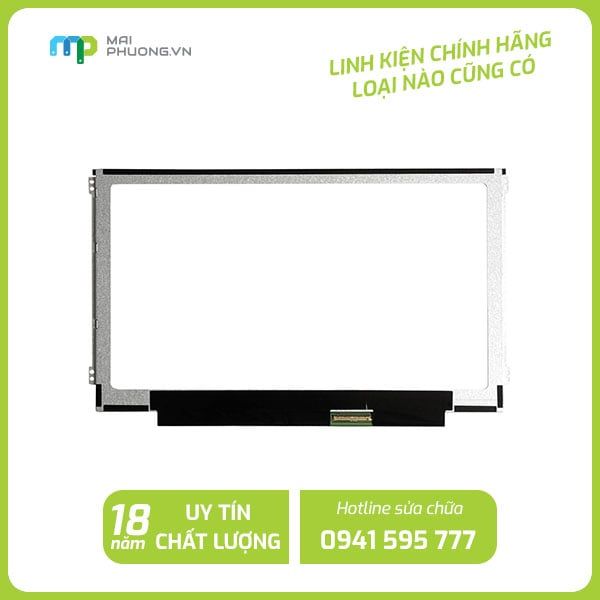 Thay màn hình SONY SVE11