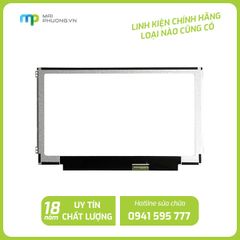 Thay màn hình SONY SVE11