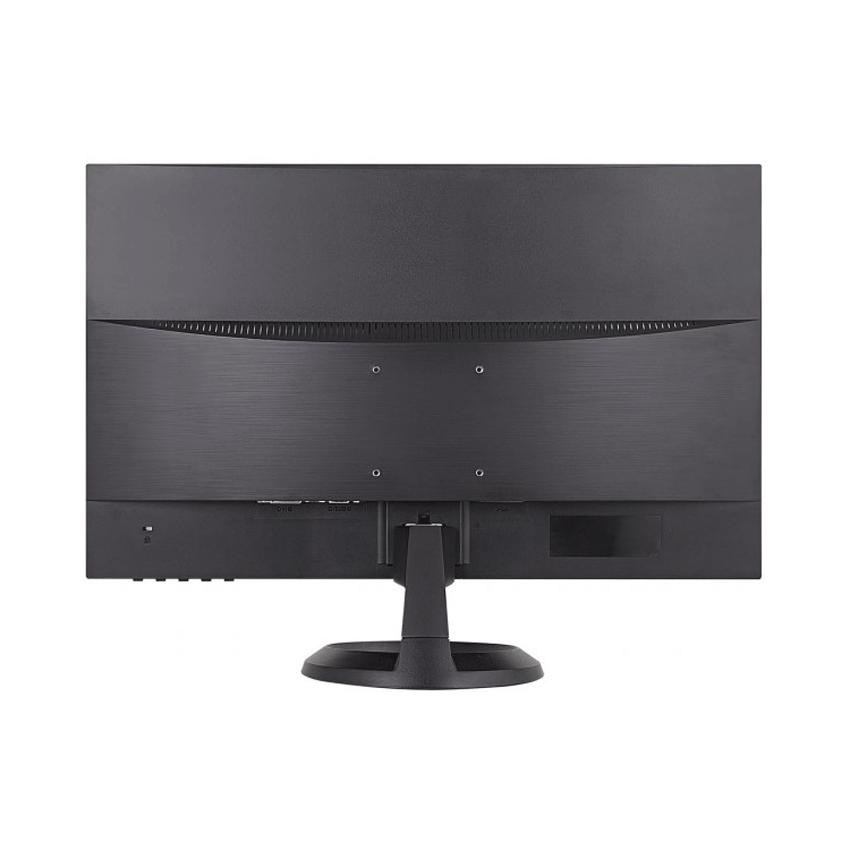 Màn hình Viewsonic 21.5 inch FHD 60Hz VA2261H-2