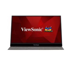 Màn Hình Viewsonic IPS 16inch Full HD 60Hz VG1655