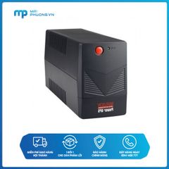 Bộ lưu điện UPS Maruson POW-2200ASGMC